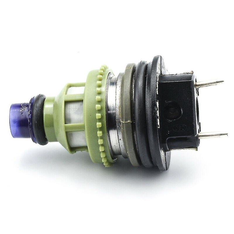 For Renault 19 Clio 1.6 Spi Fiat Tipo Ie For Golf 1.8 Fuel Injector - Image 3