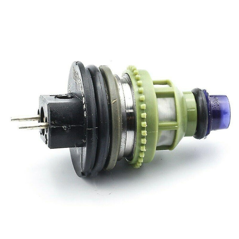 For Renault 19 Clio 1.6 Spi Fiat Tipo Ie For Golf 1.8 Fuel Injector - Image 2