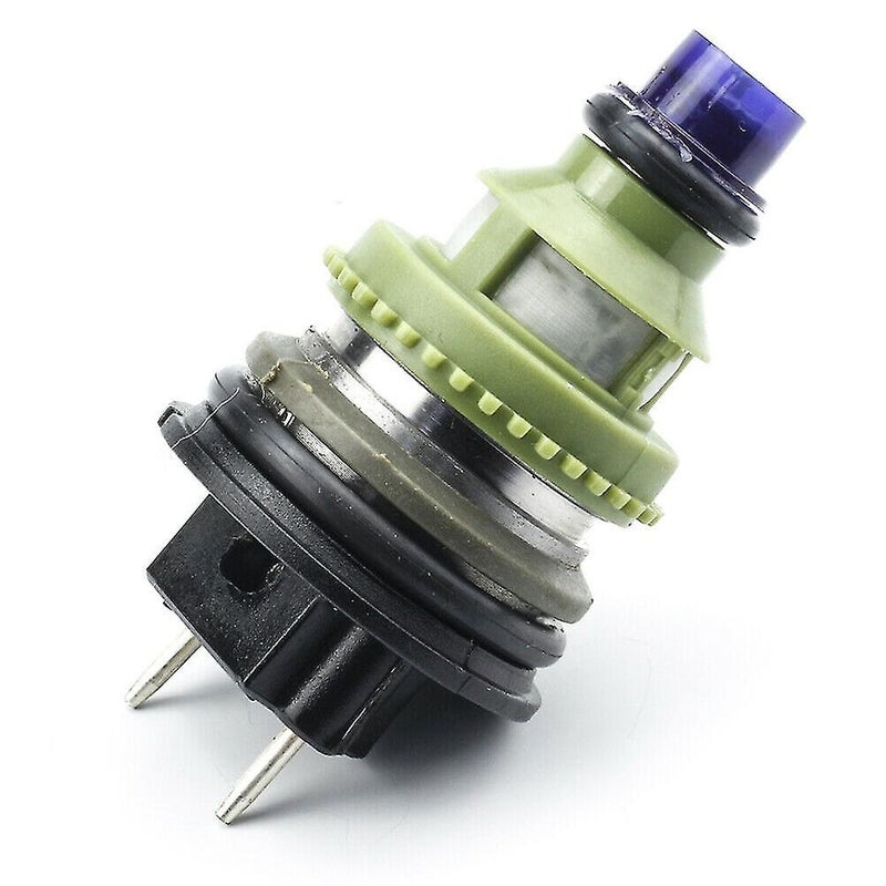 For Renault 19 Clio 1.6 Spi Fiat Tipo Ie For Golf 1.8 Fuel Injector - Image 5
