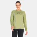 Nike Green