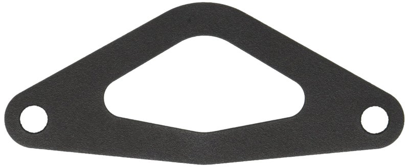 Subaru Genuine Intercooler Gasket 21896AA072