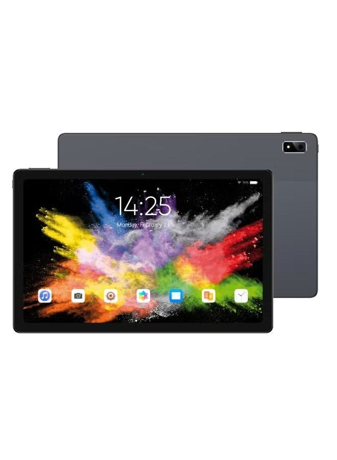 HOLO Tablet H1 10.36 inch Dual SIM ROM 128GB RAM 6GB Battery 6000mAh With Wi-Fi and Support 4G LTE - Image 1
