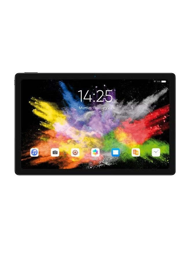 HOLO Tablet H1 10.36 inch Dual SIM ROM 128GB RAM 6GB Battery 6000mAh With Wi-Fi and Support 4G LTE - Image 3