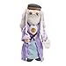 Harry Potter 8Inch Spell Casting Wizards Professor Albus DumbledoreSmall Plushie with Sound Effects - Image 2