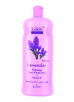 Lavender