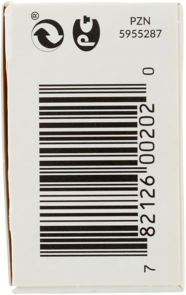 NATRACARE TAMPONSSuper Plus 20 CT - Image 4