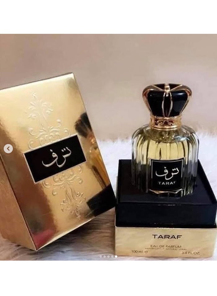 ARD AL KHALEEJ Taraf EDP 100 ml 