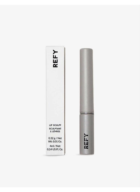 Lip Sculpt (Fawn), 0.1 Ounce