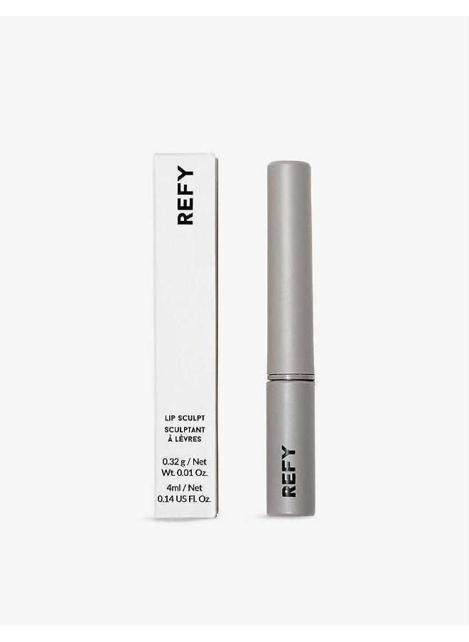 Refy - Lip Sculpt (Fawn), 0.1 Ounce - Image 1