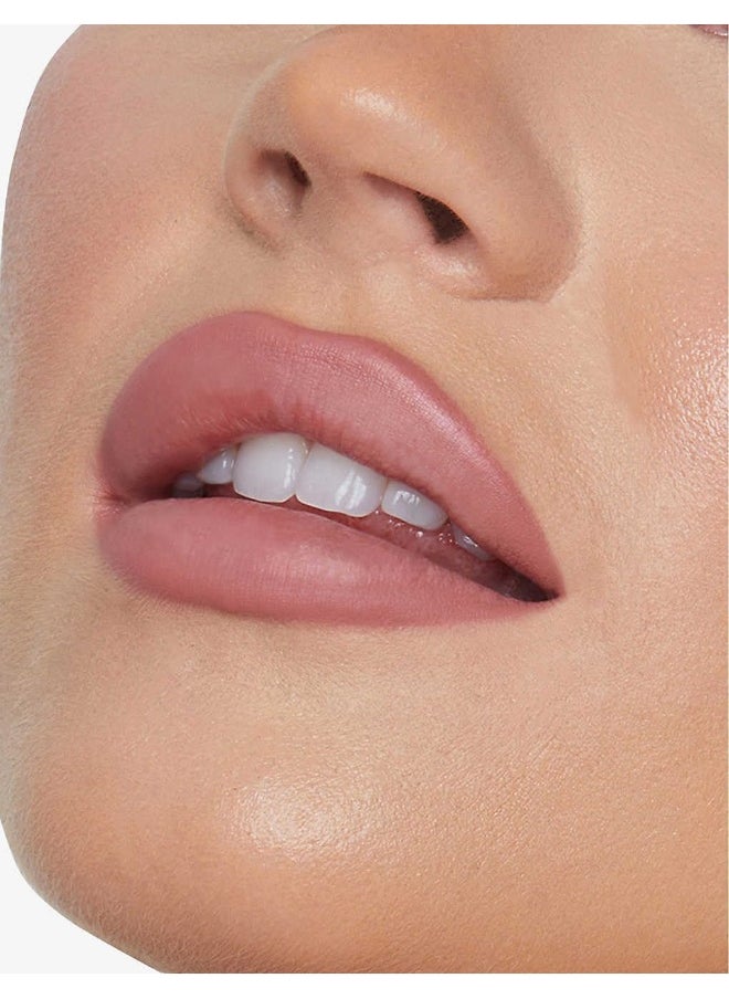 Refy - Lip Sculpt (Fawn), 0.1 Ounce - Image 1