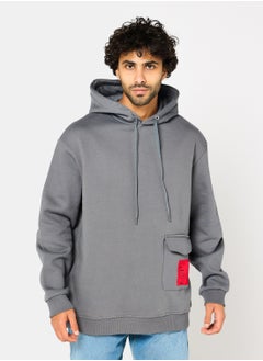 OR Fashionable Hoodie  - Image 1
