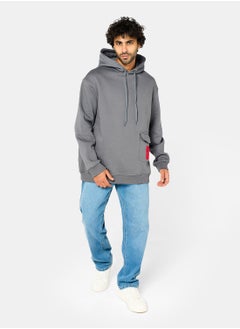 OR Fashionable Hoodie  - Image 3