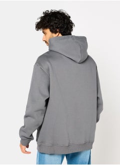 OR Fashionable Hoodie  - Image 2