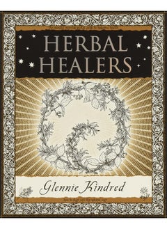 Herbal Healers 