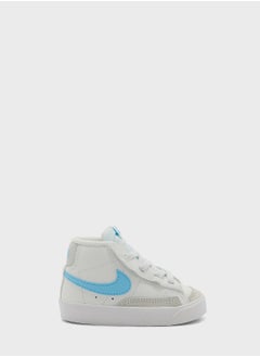 Infant Blazer Mid 77