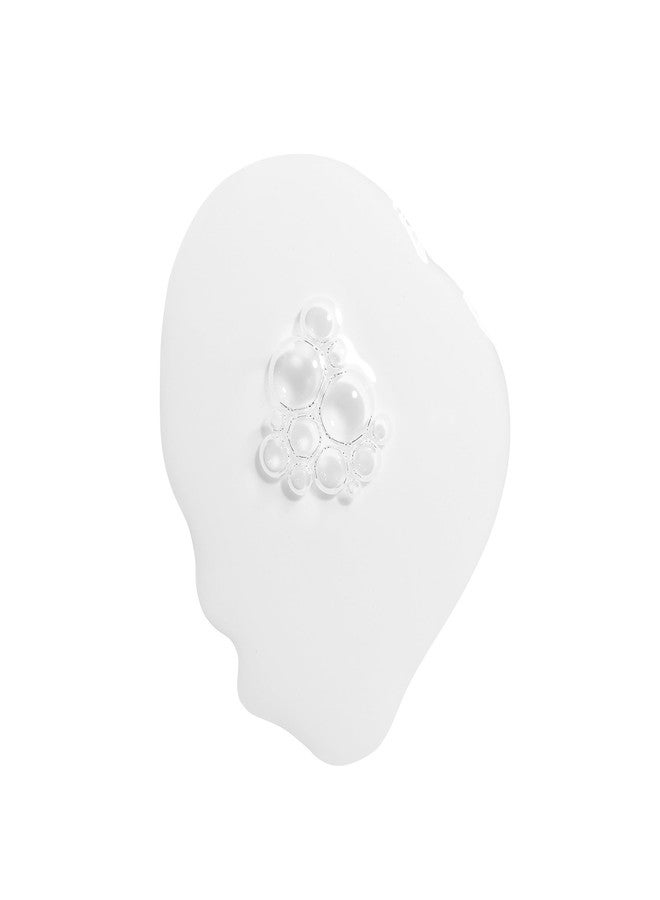 3ina Makeup - The White Toner - Face Toner with 2% Succinic Acid + 2.5% Natural Betaine - Facial Toner Reduces Oily Sebum & Acne - Face Toner - Vegan - Cruelty Free - Image 5