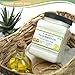 Dr. Adorable Dr Adorable 32 oz Palm Kernel Oil 100 Pure Natural Organic Cold Pressed - Image 4