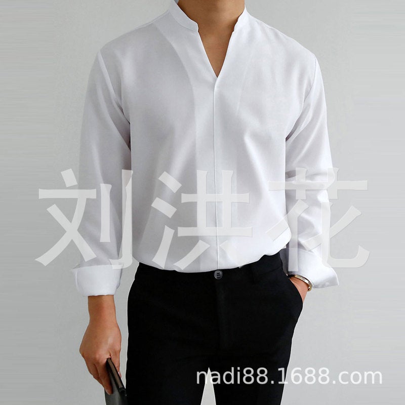 Comfortable Fabric XXL Solid Color Design - Soft Material Wear-Resistant - Trendy Chic Style For Personality Showcase - Image 2