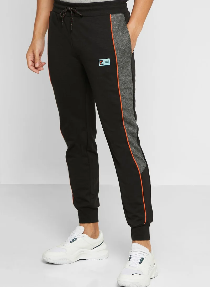JACK & JONES Essential Sweatpants