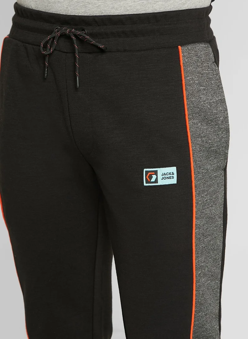 JACK & JONES Essential Sweatpants
