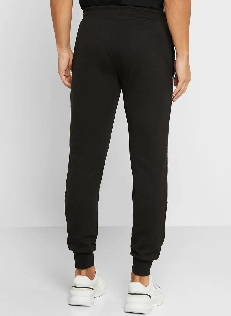 JACK & JONES Essential Sweatpants