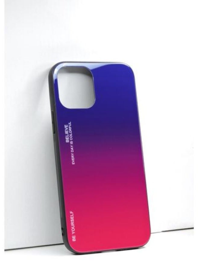 Apple IPhone 12 & 12 Pro Mobile Case