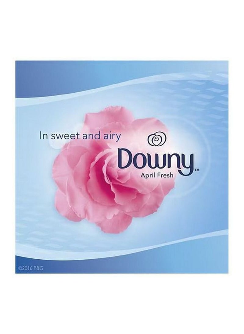 Fabric Refresher with Downy April Fresh Scent Air Freshener 500 ML - pzsku/Z7654029A326EF76D3518Z/45/_/1678239043/8b47b025-cd4e-414a-9c2f-e7bfaf70e39b