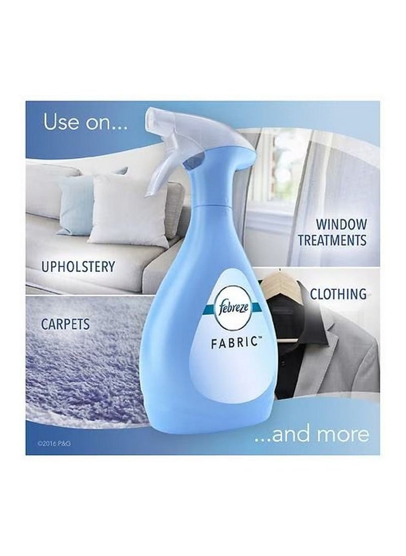 Fabric Refresher with Downy April Fresh Scent Air Freshener 500 ML - pzsku/Z7654029A326EF76D3518Z/45/_/1678239043/f853378d-c9f0-4422-aba4-c9b4632f2bdf