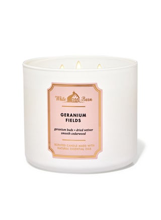 Geranium Fields 3-Wick Candle - pzsku/Z76541E04923BF8589067Z/45/_/1676294607/a9da7a46-68af-4e87-b750-97937813cdfd
