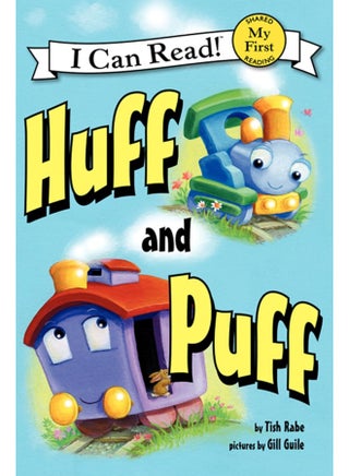 HarperCollins Huff and Puff - pzsku/Z7654239C6315BF105613Z/45/1744065399/e97079b3-c182-481c-baea-bb9ca519d9ee