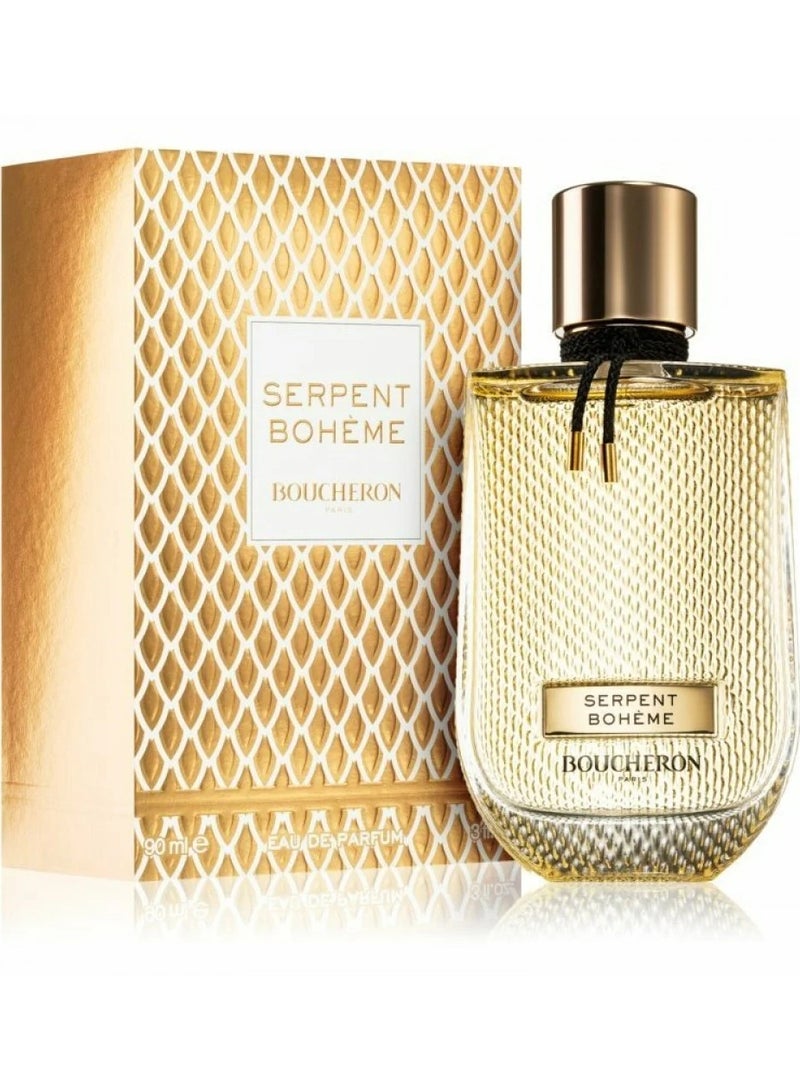 عطر سيربنت بوهيم EDP 90ملليلتر - Image 1
