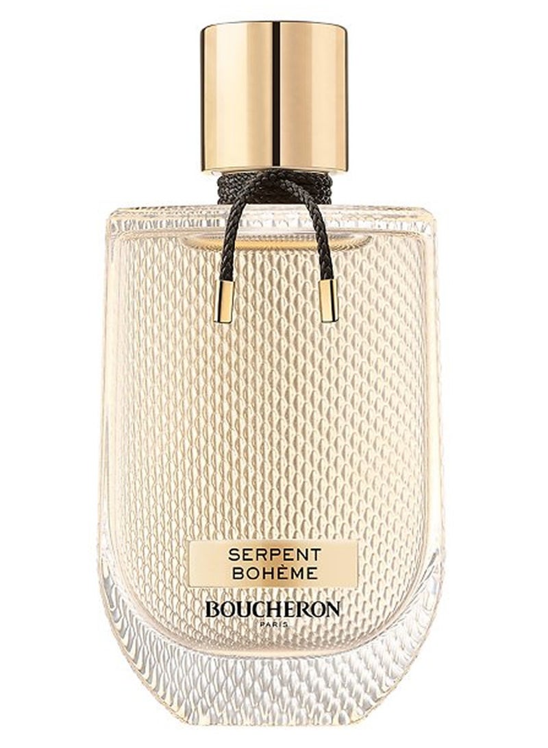 عطر سيربنت بوهيم EDP 90ملليلتر - Image 2