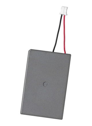 Ukkipower LIP1522 Replacement Battery Compatible with PS4 DualShock 4 Controller (3.65V, 1000mAh/3.7Wh) - pzsku/Z765481A401E87257A5D4Z/45/_/1731176304/ab3011f8-8ab0-4ca5-a7e7-aa8b289f0e94