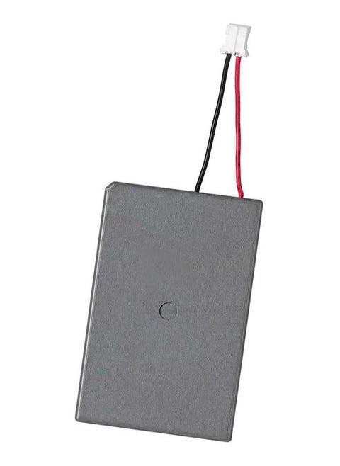 Ukkipower LIP1522 Replacement Battery Compatible with PS4 DualShock 4 Controller (3.65V, 1000mAh/3.7Wh)