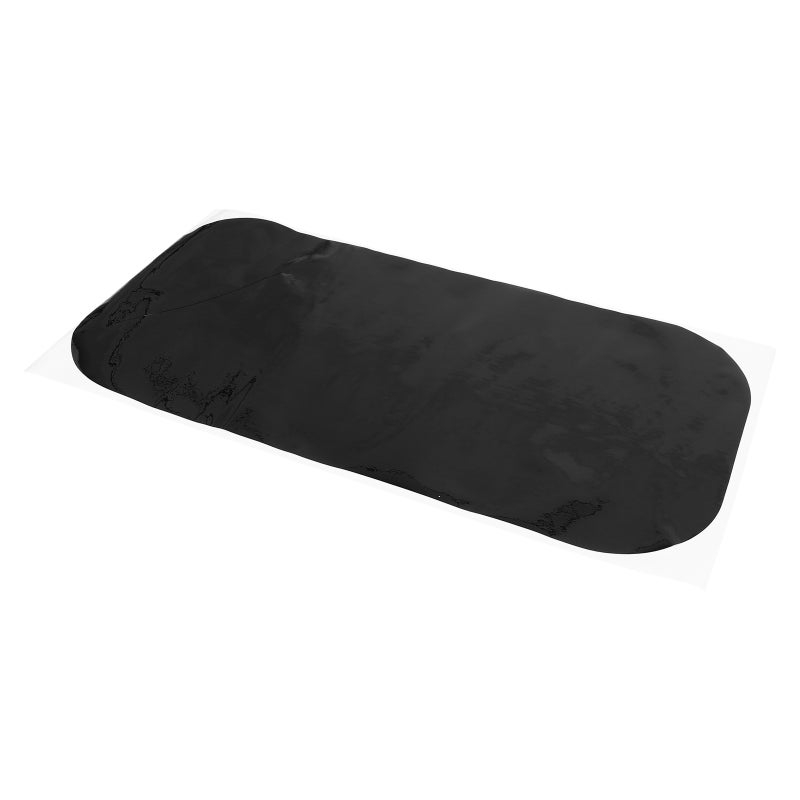 Car Simulation Pvc Films Sticker Cover Car Roof Protector Film Film Sticker For Car Roof Decoration - Image 4