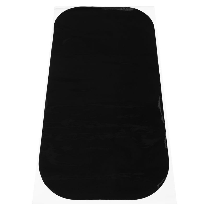 Car Simulation Pvc Films Sticker Cover Car Roof Protector Film Film Sticker For Car Roof Decoration - Image 5