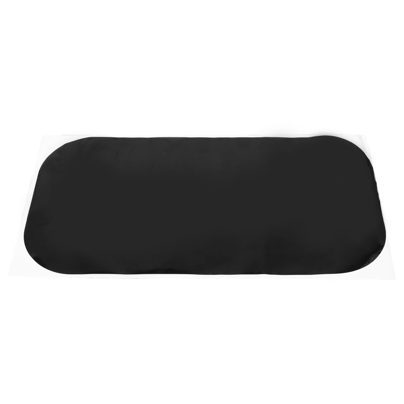 Car Simulation Pvc Films Sticker Cover Car Roof Protector Film Film Sticker For Car Roof Decoration - Image 1