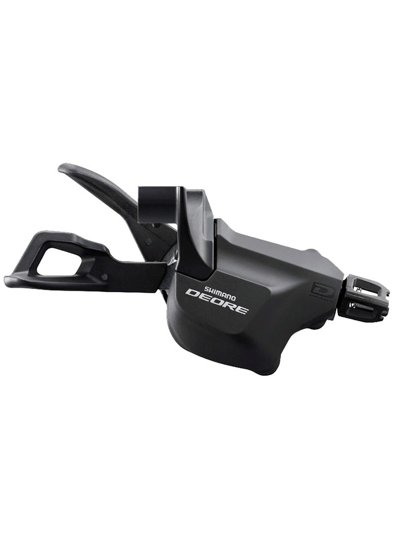 Shimano Deore SL-M6000-I 10-Speed Right Shift Lever – I-Spec II Mount – Made in Japan