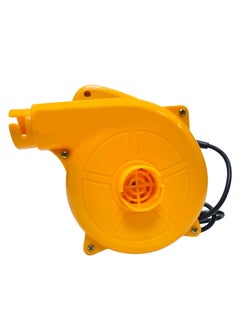 Air Blower 400 Watt ,  cleaning and air conditioning dust ,  premium quality material that ensures prolonged usage , lock-on button for user safety - pzsku/Z7654EDA7BA1A9AEAE60CZ/45/_/1729766301/e3206752-c547-47f7-b57e-657404fa37a9