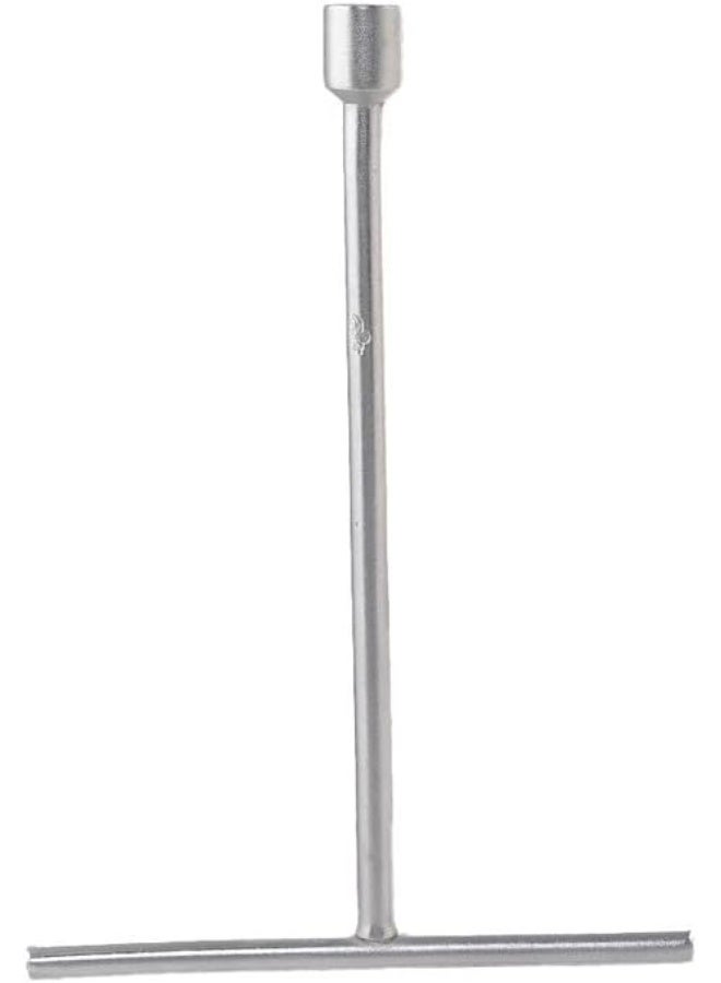 FIT T-Shaped Wrench 9mm FIT - 48065090 - Image 1