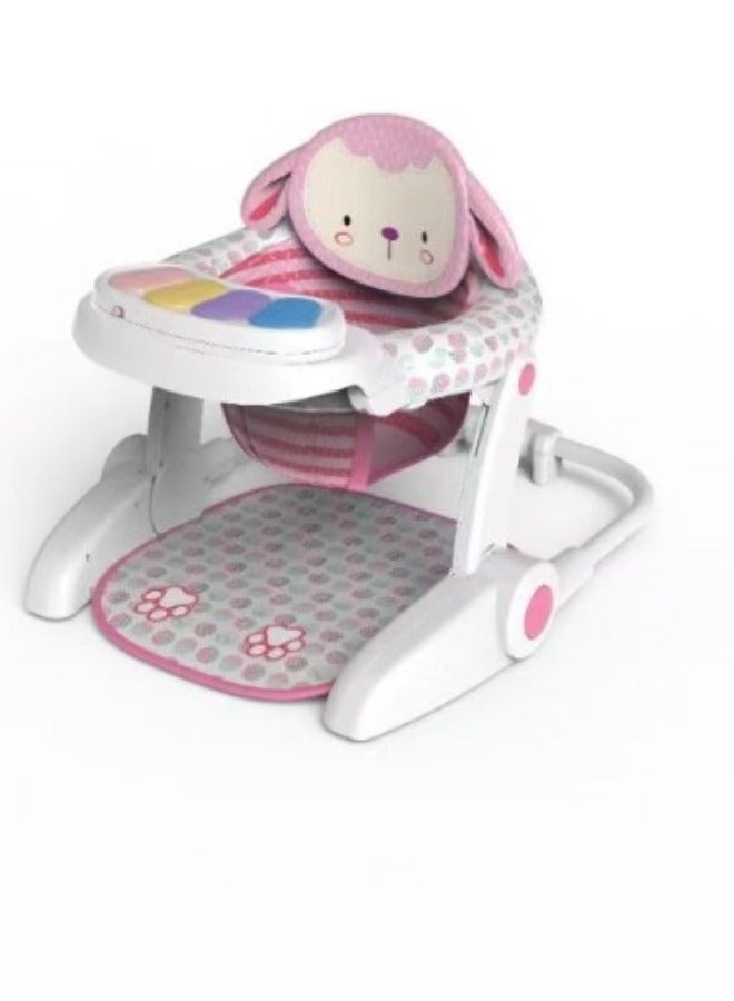 L'Amour baby chair1166