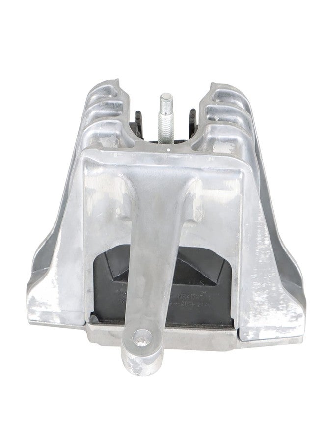 Silscvtt Engine Motor Right Mount 21810F2000 Replacement for Hyundai Elantra Kona Veloster 1.4L 1.6L 2.0L - Image 3