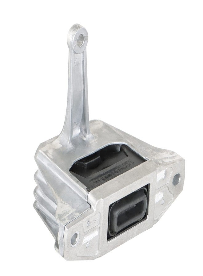 Silscvtt Engine Motor Right Mount 21810F2000 Replacement for Hyundai Elantra Kona Veloster 1.4L 1.6L 2.0L - Image 1