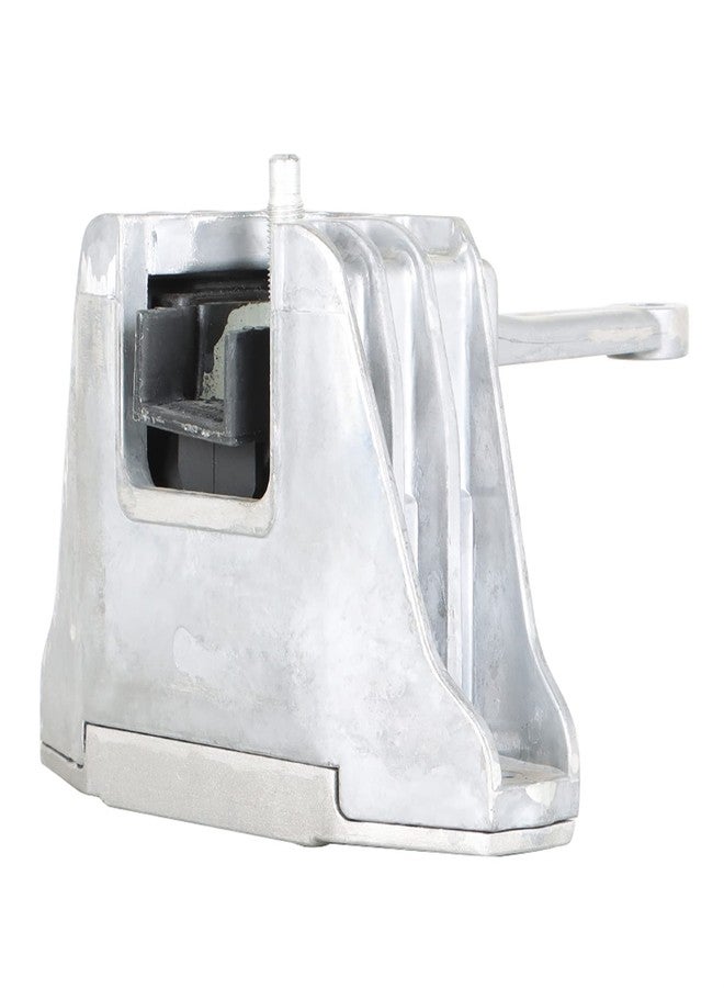 Silscvtt Engine Motor Right Mount 21810F2000 Replacement for Hyundai Elantra Kona Veloster 1.4L 1.6L 2.0L - Image 2