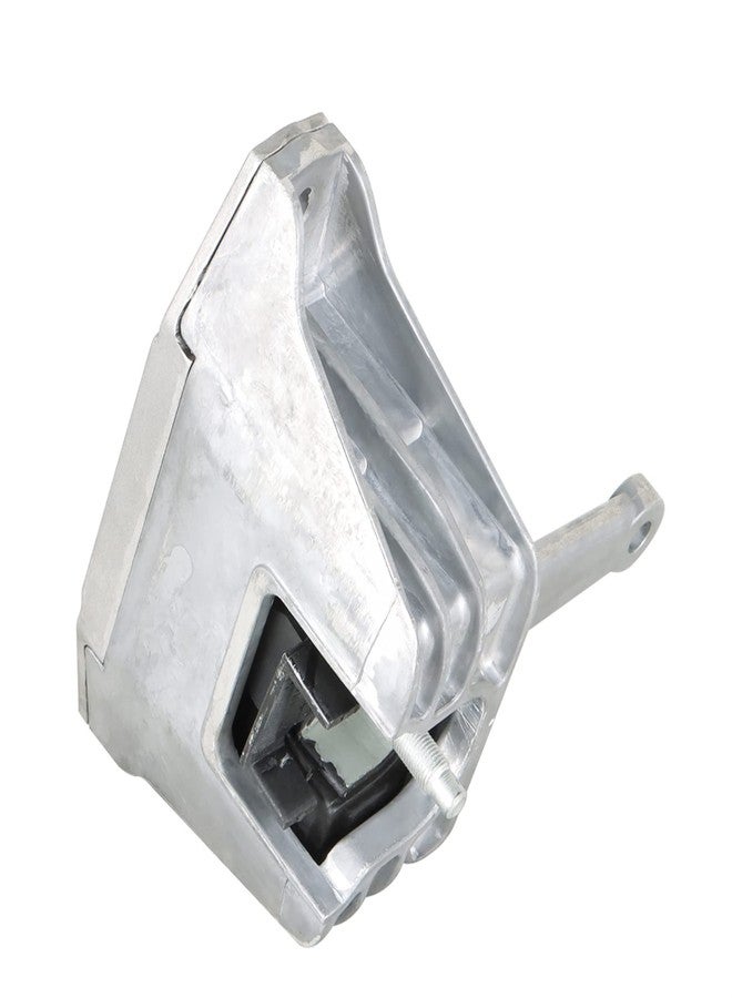 Silscvtt Engine Motor Right Mount 21810F2000 Replacement for Hyundai Elantra Kona Veloster 1.4L 1.6L 2.0L - Image 4