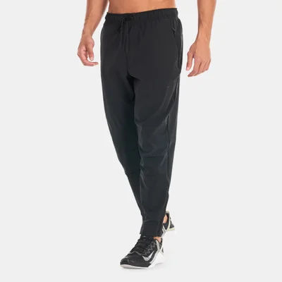 Nike Men's Unlimited Dri-FIT Pants