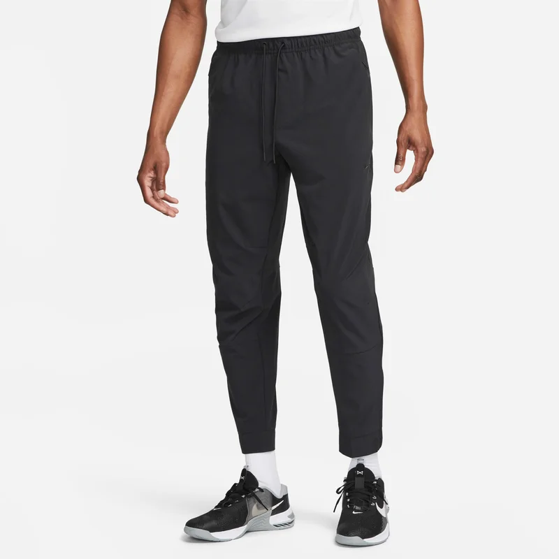 Nike Men's Unlimited Dri-FIT Pants