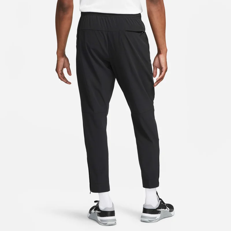 Nike Men's Unlimited Dri-FIT Pants
