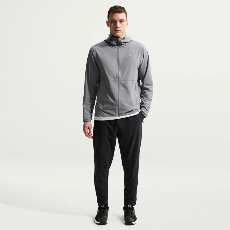 Nike Men's Unlimited Dri-FIT Pants