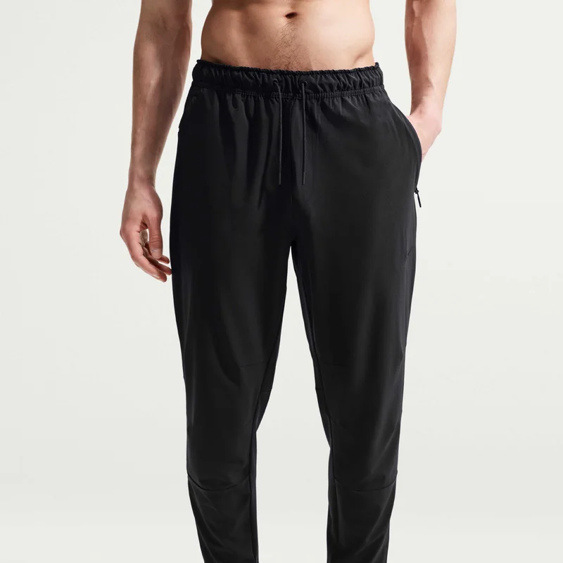 Nike Men's Unlimited Dri-FIT Pants